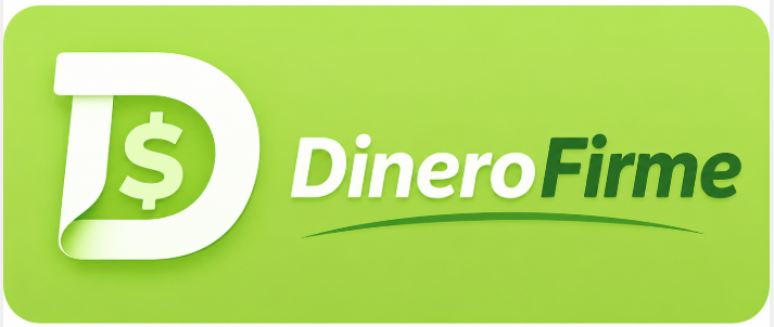DineroFirme